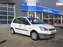 Ford Fiesta - 1.4-16V Ambiente