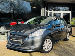 Peugeot 208 - 1.4 VTi Envy