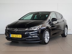 Opel Astra - 1.4 Business Executive | Trekhaak | Camera | Climate Controle | Navigatie | Apple Carplay