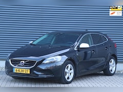 Volvo V40 - 1.6 D2 Momentum | Airco / goed onderhouden