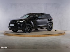 Land Rover Range Rover Evoque - 1.5 P300e AWD R-Dynamic SE | Adaptieve cruise | Panorama dak | Black-pack | Premium audio