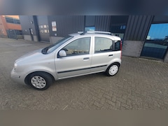 Fiat Panda - 1.2 Edizione Cool