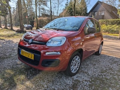 Fiat Panda - 0.9 TwinAir Easy Turbo, Airco, Trekhaak