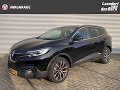 Renault Kadjar - 1.2 TCe Intens | Climate | Cruise | 18 INCH LM Velgen | Parkeersensoren