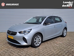 Opel Corsa - 1.2 Edition | NAVI | PDC | LM Velgen | Apple Carplay/Android Auto