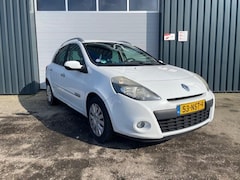 Renault Clio Estate - 1.2-16V Authentique