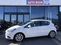 Opel Corsa - 1.4 90PK APPCARPLAY/NAVI/BT/LMV/PDC/ NL AUTO - KM=NAP