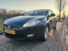 Fiat Bravo - 1.4 T-Jet Corporate 2de eigenaar