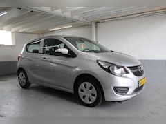 Opel Karl - 1.0 ecoFLEX Edition