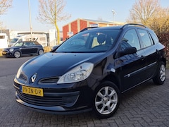 Renault Clio Estate - 1.2 16V 55KW ESTATE.Expression. 5deuren