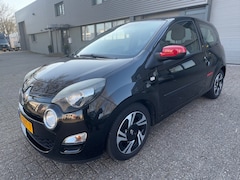 Renault Twingo - 1.2 16V Dynamique