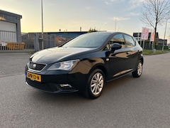 Seat Ibiza - 1.2 Reference Navi/Bluetooth/Climate Control