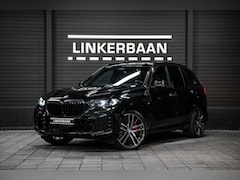 BMW X5 - xDrive50e Hybrid | M Sport Pro | H&K | Panodak Skylounge | Comfortstoel | Merino | 22 inch