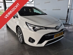 Toyota Avensis Touring Sports - 1.8*Trekhaak*Cruise*Airco