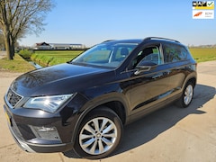 Seat Ateca - 1.5 TSI Style Business Intense/ bj 2019/ euro 6