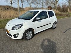 Renault Twingo - 1.2-16V Collection