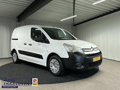 Citroën Berlingo - 1.6 HDI 500 Comfort