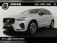 Volvo XC60 - B5 (M-HYBRID) PLUS DARK -PANO.DAK|HARMAN/KARDON|360°CAM|ADAP.LED|TREKHAAK|STANDKACHEL