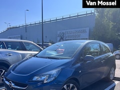 Opel Corsa - 1.4 Edition 90 PK