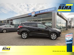 Ford Kuga - 1.6 Titanium