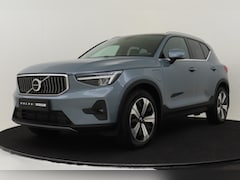 Volvo XC40 - T5 RECHARGE ULTIMATE BRIGHT *FULL OPTIONS* -PANO.DAK|360°CAM|HARMAN/KARDON|ADAP.CRUISE|LED