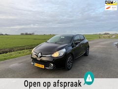 Renault Clio - 0.9 TCe Expression CRUISE/BLEUTOOTH/AIRCO/NAP