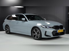 BMW 3-serie Touring - 320I M-Sport