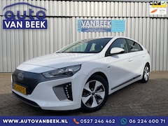 Hyundai IONIQ - Comfort EV 28kWh|Apple/Andriod