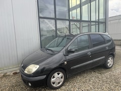 Renault Scénic - 1.6-16V RXE | Nieuwe APK