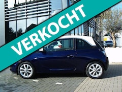 Opel ADAM - 1.2 Jam