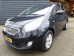 Kia Venga - 1.4 CVVT X-tra Cruise Control Trekhaak Airco