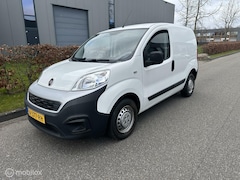 Fiat Fiorino - 1.3 MJ Actual airco