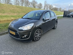 Citroën C3 - 1.2 VTi Collection