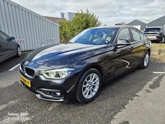 BMW 3-serie - 318i Centennial High Executive