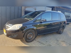 Opel Zafira - 1.8 Cosmo