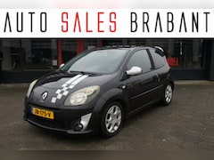 Renault Twingo - 1.2 TCE GT