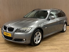 BMW 3-serie Touring - 318i Business Line|Navigatie|Climate Control|