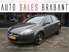 Fiat Bravo - 1.4 Dynamic