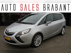 Opel Zafira Tourer - 1.4 Business+