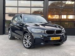 BMW X5 - xDrive40e High Executive