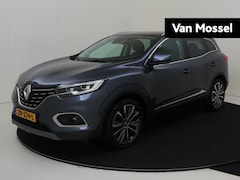 Renault Kadjar - 1.3 TCe Intens