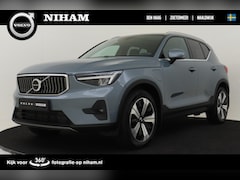 Volvo XC40 - T5 RECHARGE ULTIMATE BRIGHT *FULL OPTIONS* -PANO.DAK|360°CAM|HARMAN/KARDON|ADAP.CRUISE|LED