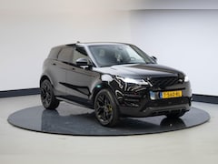 Land Rover Range Rover Evoque - 2.0 P200 AWD R-Dynamic S | Panoramadak |