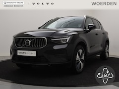 Volvo XC40 - T4 PLUG-IN HYBRID CORE BRIGHT 18INCH STOELVERWARMING PARK ASSIST