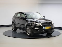 Land Rover Range Rover Evoque - 2.0 Si 4WD Dynamic | Panoramadak |