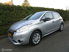 Peugeot 208 - 1.0 VTi 5-Deurs - Airco - Cruise Control