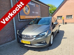 Opel Astra - 1.0 Online Edition