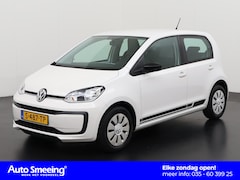 Volkswagen Up! - 1.0 BMT move up | Airco | 12 mnd Garantie |