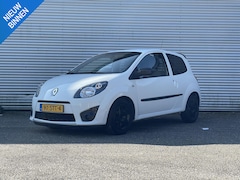 Renault Twingo - 1.2-16V Collection