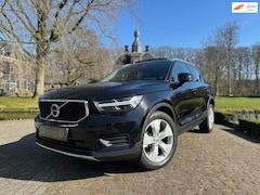 Volvo XC40 - 1.5 T3 | Pano | H&K | Leder | Led | Garantie |